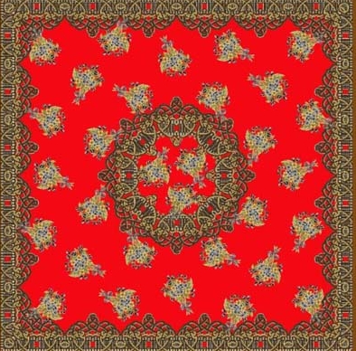 ahsenesarp6-2956.jpg