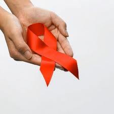 aids-6a.jpg