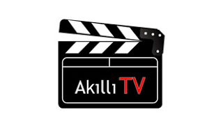 akilli-tv-129.jpg