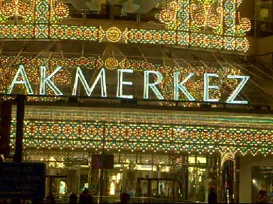 akmerkez1-2b5.jpg