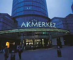 akmerkez3-108.jpg