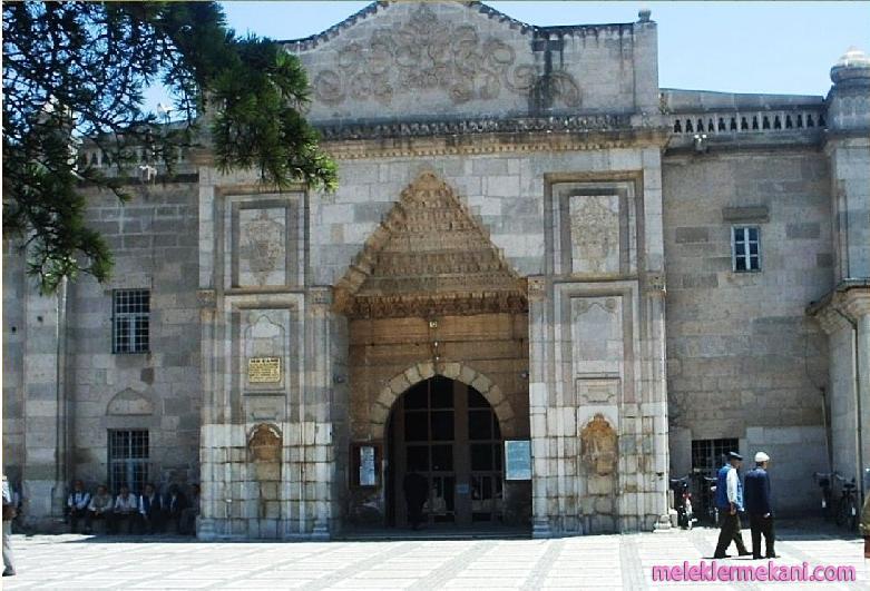 aksaray-ulu-cami-9561.jpg