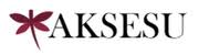 aksesu-1b0.jpg