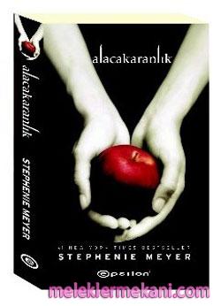 alacakaranlik-5327.jpg