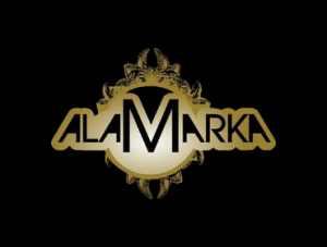 alamarka-218.png