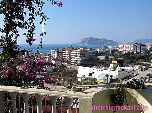 alanya12-3564.jpg