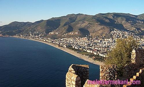 alanya6-8142.jpg