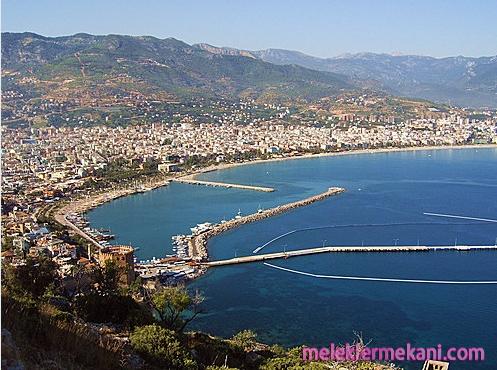 alanya7-9534.jpg