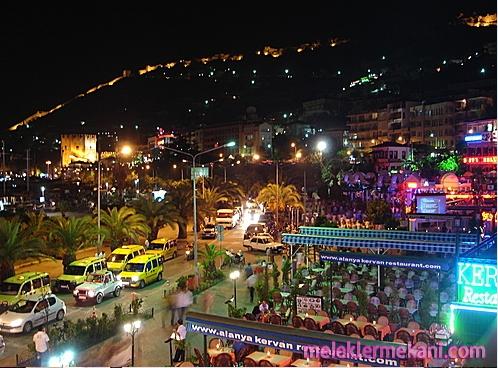 alanya9-9363.jpg