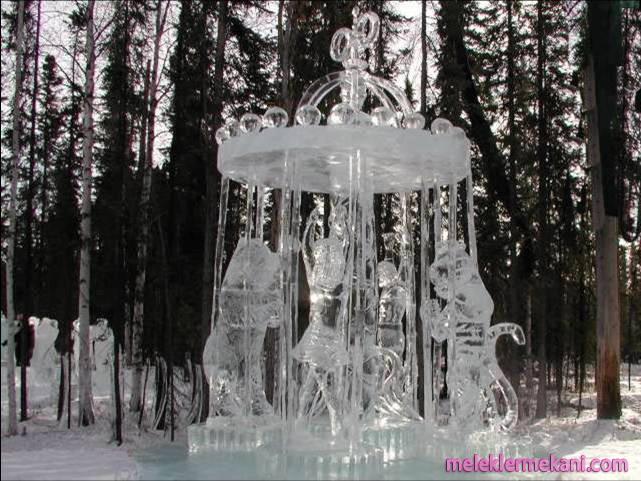 alaskabuzfestivali3-1201.jpg