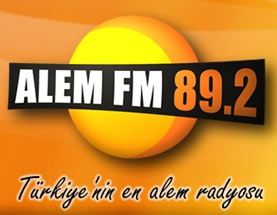 alemfm-99.jpg