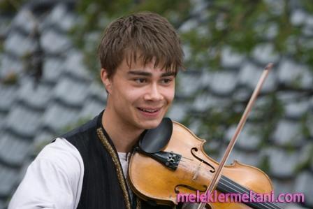 alexanderrybak1-6760.jpg