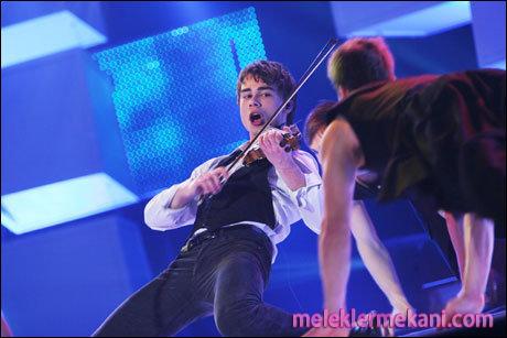 alexanderrybak2-9833.jpg