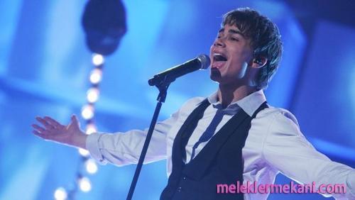 alexanderrybak5-6315.jpg