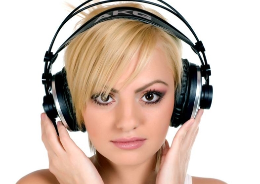 alexandra_stan2-6b.jpg