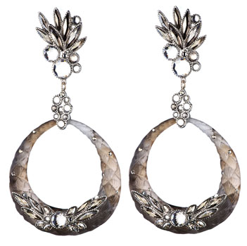 alexis-bittar-taki1-6619.jpg