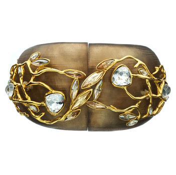 alexls-bittar-taki1-9366.jpg