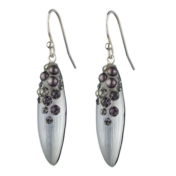 alexls-bittar-taki11-4825.jpg