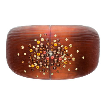alexls-bittar-taki12-3610.jpg