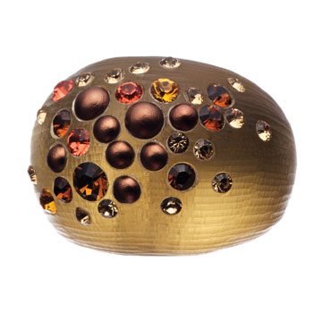 alexls-bittar-taki2-9633.jpg