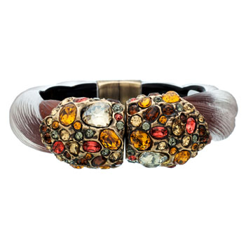 alexls-bittar-taki3-6187.jpg