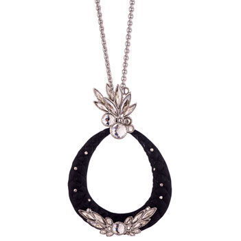 alexls-bittar-taki4-5092.jpg