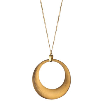 alexls-bittar-taki5-1675.jpg