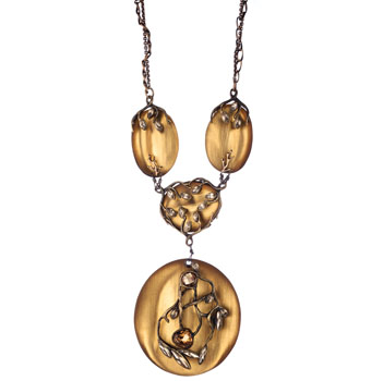 alexls-bittar-taki6-1383.jpg