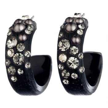 alexls-bittar-taki7-8146.jpg