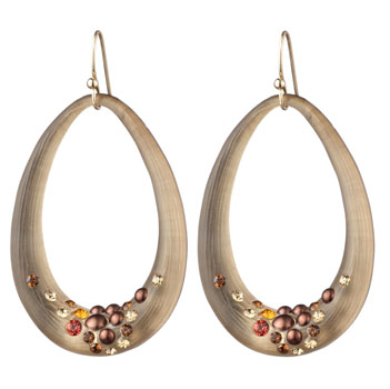 alexls-bittar-taki9-3449.jpg