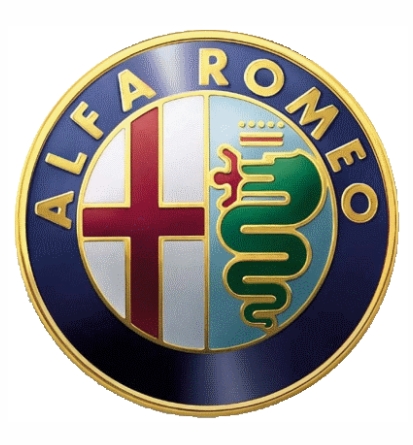alfa_romeo_amblemi1-25e.jpg
