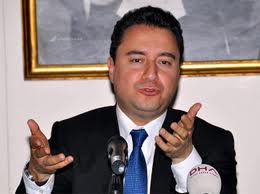 ali_babacan-cd.jpg