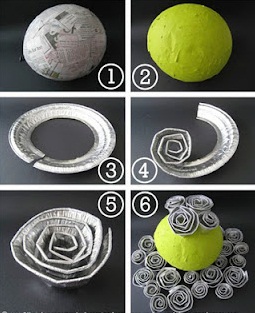 aliminyum%20tabaktan%20cicek%20topu%20(3)-3bd.jpg