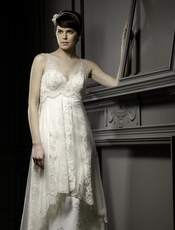 alita-graham-gelinlik10-1186.jpg