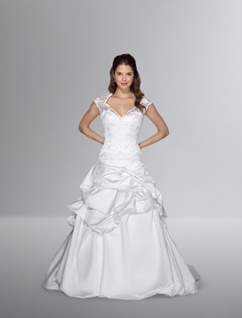 alita-graham-gelinlik11-8415.jpg