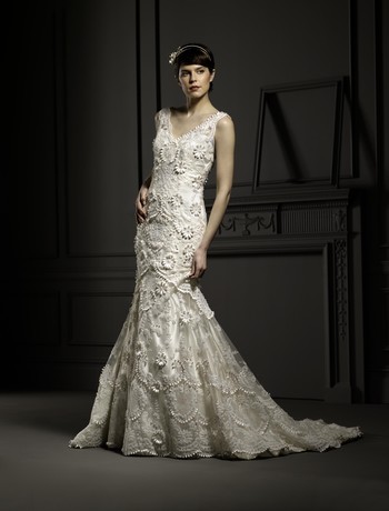 alita-graham-gelinlik8-7792.jpg