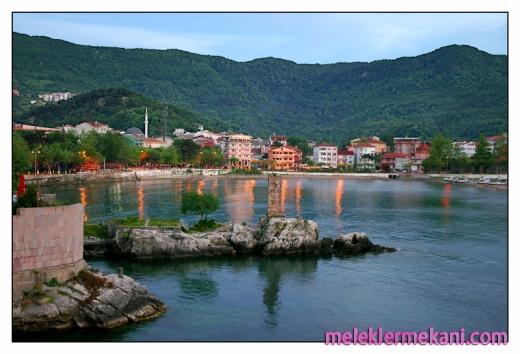 amasra-4519.jpg