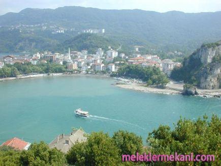 amasra01-3231.jpg
