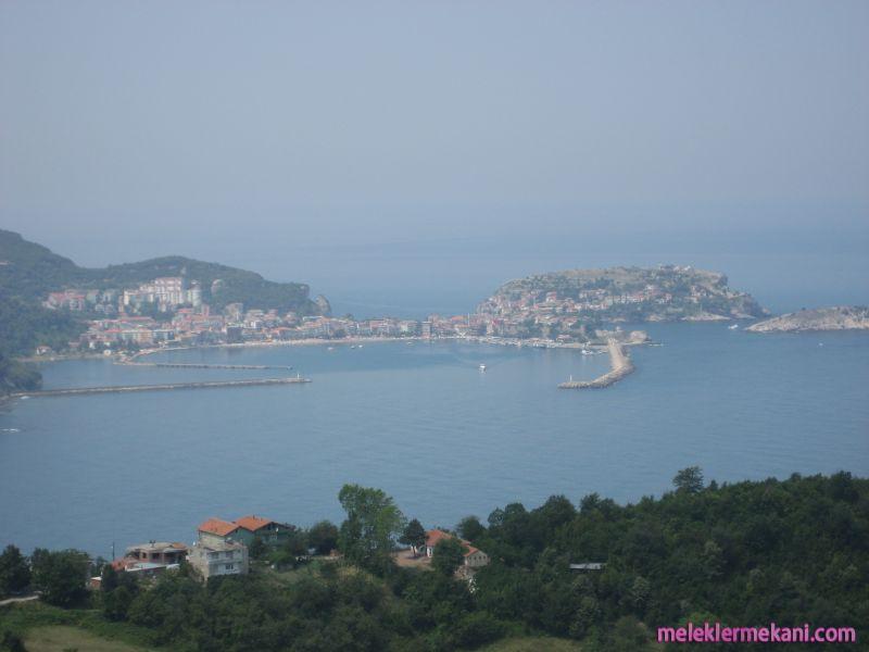 amasra6-7948.jpg