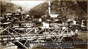 amasya-24a.jpg