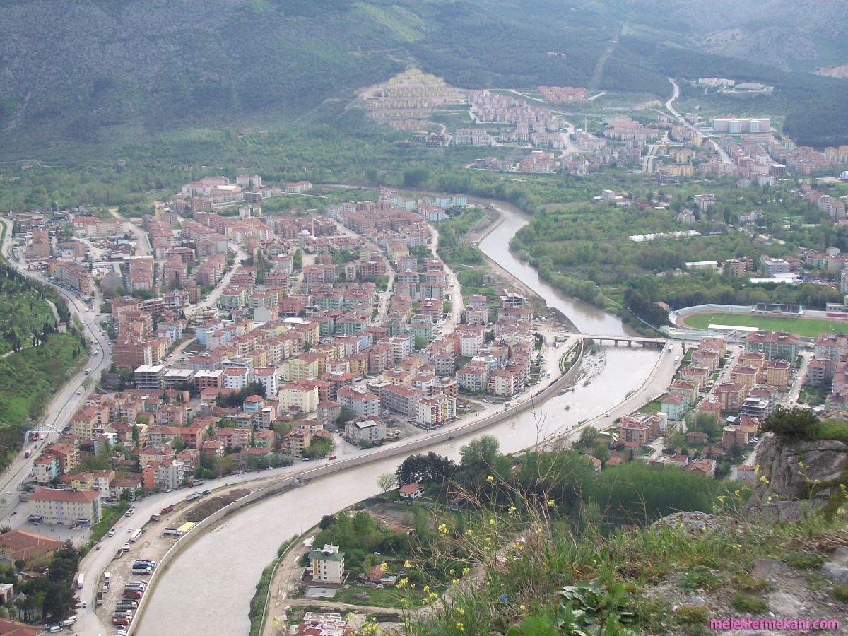 amasya-8212.jpg