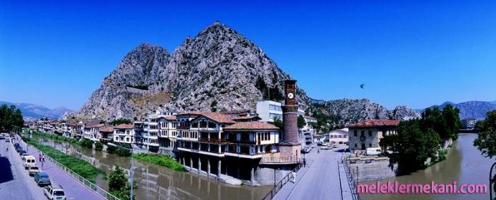 amasya2-2078.jpg