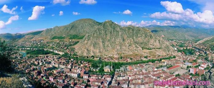 amasya3-2168.jpg