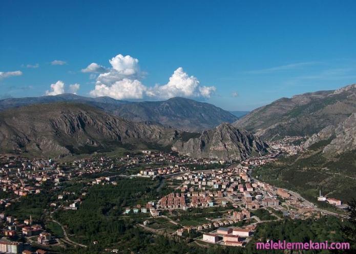 amasya4-5792.jpg