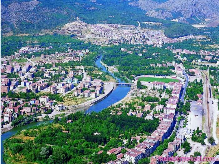 amasya6-9675.jpg