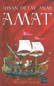 amat-9308.jpg