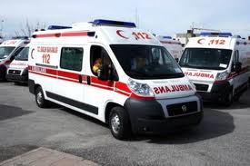 ambulans-3ac.jpg
