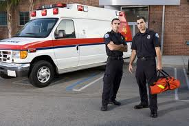 ambulans-81.jpg