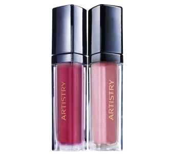 amway-artistry%20dudak%20parlatici-337.jpg
