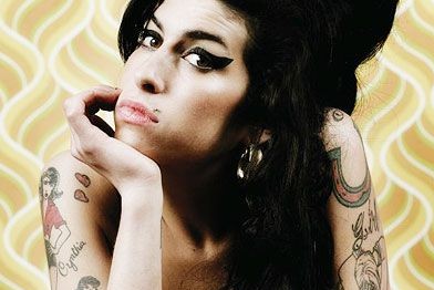 amy_winehouse_makyaji_-1db.jpg